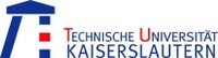 logo de l'entité Technische Universität Kaiserslautern