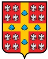 logo de l'entité Université Laval