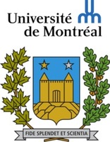 logo de l'entité Université de Montréal