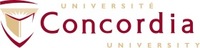 logo de l'entité Concordia University