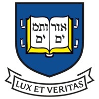 logo de l'entité Yale University