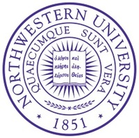 logo de l'entité Northwestern University