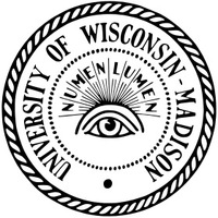 logo de l'entité University of Wisconsin-Madison