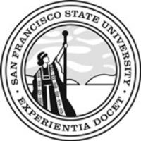 logo de l'entité San Francisco State University