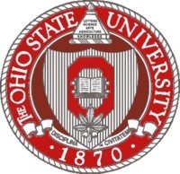 logo de l'entité Ohio State University