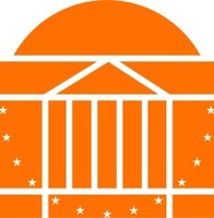 logo de l'entité University of Virginia