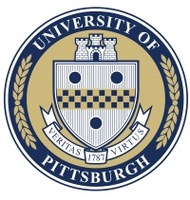 logo de l'entité University of Pittsburgh