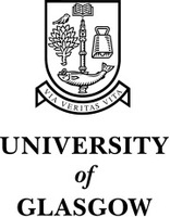 logo de l'entité University of Glasgow