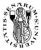 logo de l'entité Università degli studi di Siena