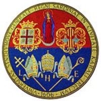 logo de l'entité Università di Cagliari