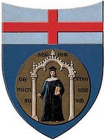 logo de l'entité Università degli Studi di Genova