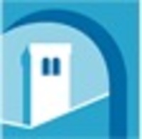 logo de l'entité European University Institute