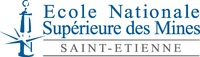 logo de l'entité École des mines de Saint-Étienne