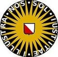 logo de l'entité Utrecht University