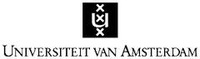 logo de l'entité University of Amsterdam