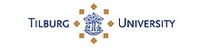 logo de l'entité Tilburg University