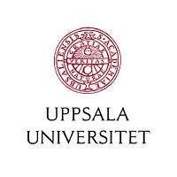 logo de l'entité Uppsala University