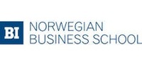 logo de l'entité BI Norwegian Business School