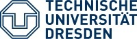 logo de l'entité Technische Universität Dresden