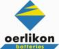 logo de l'entité Accu Oerlikon