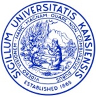 logo de l'entité University of Kansas