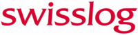 logo de l'entité Swisslog