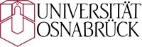 logo de l'entité Universität Osnabrück