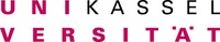 logo de l'entité Universität Kassel