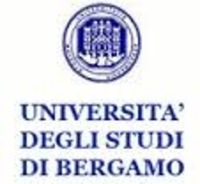 logo de l'entité Università degli Studi di Bergamo