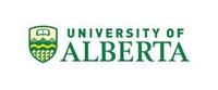logo de l'entité University of Alberta