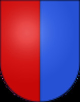 logo de l'entité TI