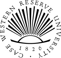 logo de l'entité Case Western Reserve University