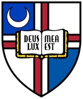 logo de l'entité Catholic University of America