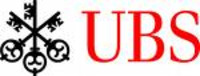 logo de l'entité UBS