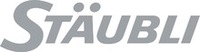 logo de l'entité Stäubli