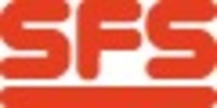 logo de l'entité SFS