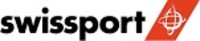 logo de l'entité Swissport