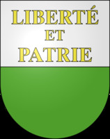 logo de l'entité VD