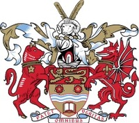 logo de l'entité Lancaster University