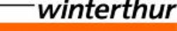 logo de l'entité Winterthur Assurances