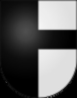 logo de l'entité Aarwangen