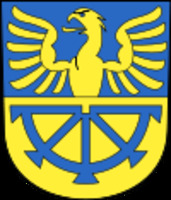 logo de l'entité Adliswil