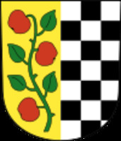 logo de l'entité Affoltern am Albis