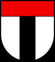 logo de l'entité Baden