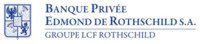 logo de l'entité Banque Rothschild