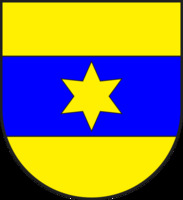 logo de l'entité Churwalden