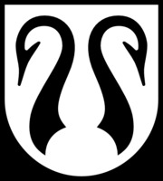 logo de l'entité Dornach