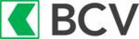 logo de l'entité BCV