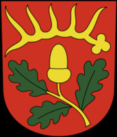 logo de l'entité Flaach