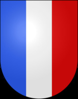 logo de l'entité Gelterkinden